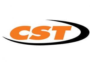 CST pneumatiky logo