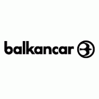 Balcancar logo