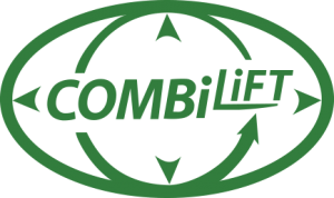 Combilift logo