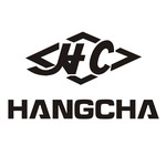Hangcha logo