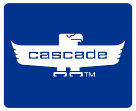 Cascade-Logo